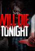 You Will Die Here Tonight - PC Jeu en téléchargement PC