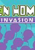 Voir la fiche Alien Hominid Invasion