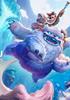 Voir la fiche Song of Nunu : A League of Legends Story