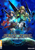 Star Ocean : The Second Story R - Switch Cartouche de jeu - Square Enix