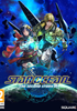 Voir la fiche Star Ocean : The Second Story R