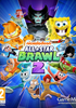 Nickelodeon All-Star Brawl 2 - Switch Cartouche de jeu - GameMill Entertainment