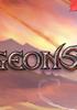 Dungeons 4 - PC Jeu en téléchargement PC - Kalypso Media