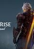 Tales of Arise : Beyond the Dawn - PS5 Jeu en téléchargement - Namco-Bandaï