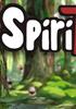 Spirittea - PC Jeu en téléchargement PC