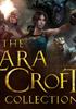 Voir la fiche The Lara Croft Collection
