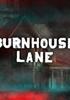 Burnhouse Lane - eshop Switch Jeu en téléchargement