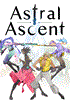 Astral Ascent - PSN Jeu en téléchargement Playstation 4