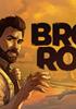 Broken Roads - PS5 Jeu en téléchargement