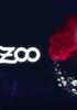 KarmaZoo - Xbox Series Jeu en téléchargement - Devolver Digital