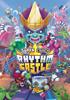 Voir la fiche Super Crazy Rhythm Castle