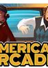 American Arcadia - PC Jeu en téléchargement PC