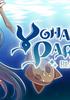 Yohane the Parhelion : Blaze in the Deepblue - PSN Jeu en téléchargement Playstation 4