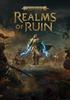 Voir la fiche Warhammer Age of Sigmar : Realms of Ruin