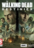 The Walking Dead : Destinies - Switch Cartouche de jeu - GameMill Entertainment