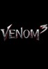 Voir la fiche Venom 3