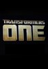 Voir la fiche Transformers One