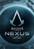 Assassin's Creed Nexus VR - PC Jeu en téléchargement PC - Ubisoft