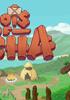 Roots of Pacha - PS5 Jeu en téléchargement