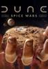 Voir la fiche Dune : Spice Wars