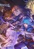 Granblue Fantasy Versus : Rising - PSN Jeu en téléchargement Playstation 4