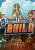 SteamWorld Build - eshop Switch Jeu en téléchargement