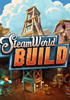 Voir la fiche SteamWorld Build