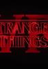 Stranger Things VR - PC Jeu en téléchargement PC