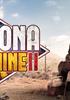 Arizona Sunshine II - PC Jeu en téléchargement PC