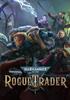 Voir la fiche Warhammer 40,000 : Rogue Trader