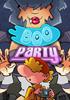 Boo Party - eshop Switch Jeu en téléchargement
