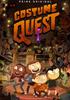 Voir la fiche Costume Quest