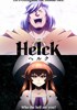 Voir la fiche Helck