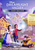 Disney Dreamlight Valley - Switch Cartouche de jeu - Gameloft