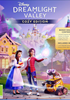 Voir la fiche Disney Dreamlight Valley