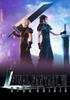 Final Fantasy VII : Ever Crisis - PC Jeu en téléchargement PC - Square Enix