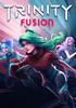 Trinity Fusion - Xbox Series Jeu en téléchargement