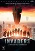 Invaders - Blu-Ray Blu-Ray 16/9 - Metropolitan Film & Video