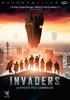 Voir la fiche Invaders