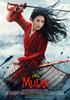 Voir la fiche Mulan