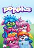 Voir la saison 1 de Popples [2015]