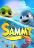 Voir la saison 1 de Le Voyage extraordinaire de Samy : Sammy & Co [2014]