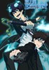 Voir la saison 1 de Blue Exorcist