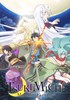 Voir la saison 1 de Tsukimichi: Moonlit Fantasy