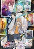 Voir la fiche The Demon Prince of Momochi House