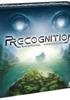 Voir la fiche Precognition