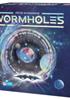 Voir la fiche Wormholes