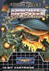 The Legend of Steel Empire - Switch Cartouche de jeu - Inin Games