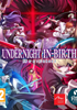 Under Night In-Birth II [Sys:Celes] - PS5 Blu-Ray - Clear River Games