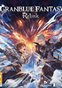 Voir la fiche Granblue Fantasy : Relink